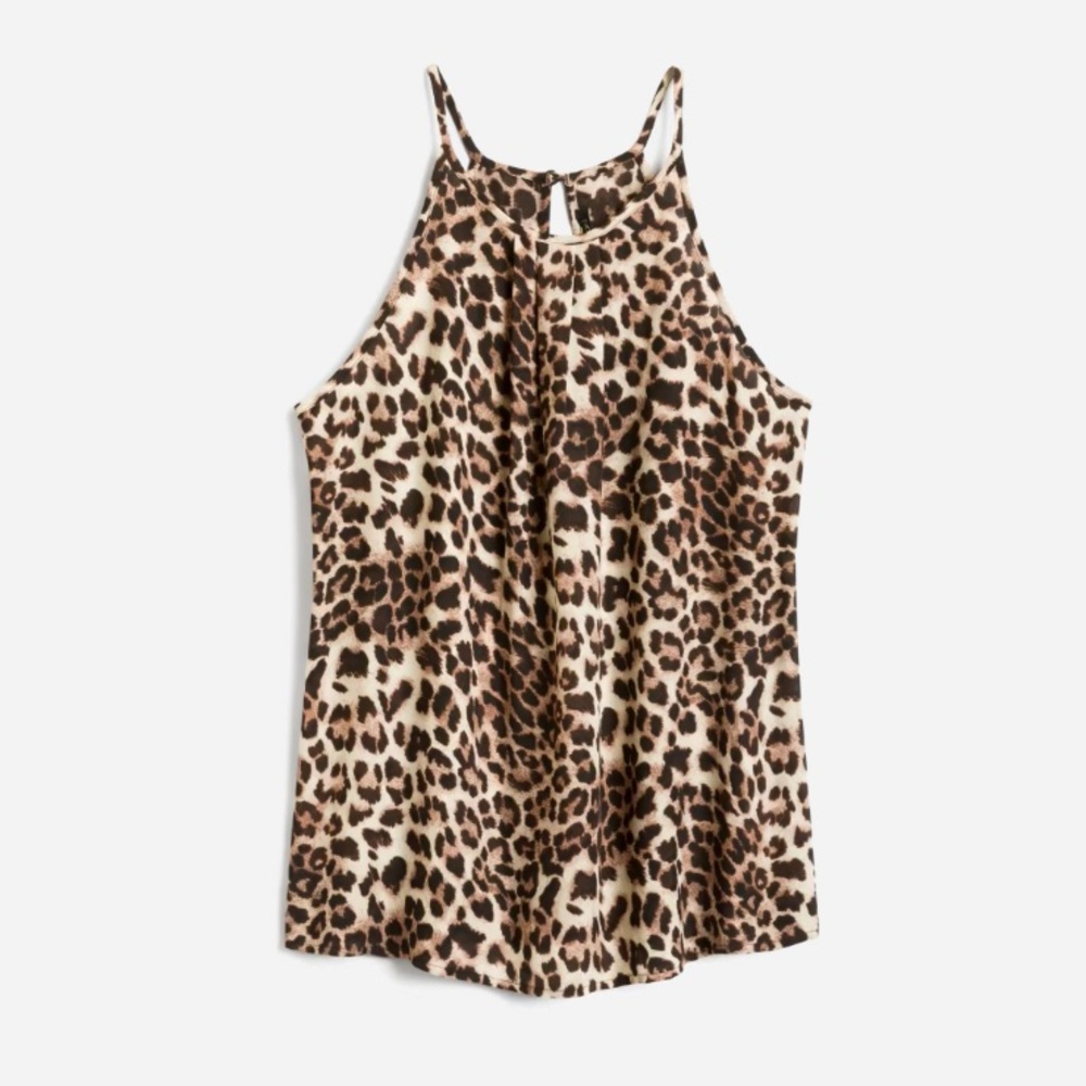 Halter 🌟